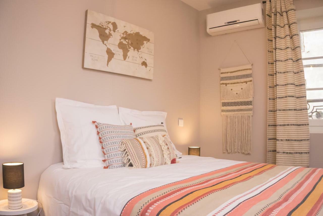 فندق Maloc Agen Centre المظهر الخارجي الصورة